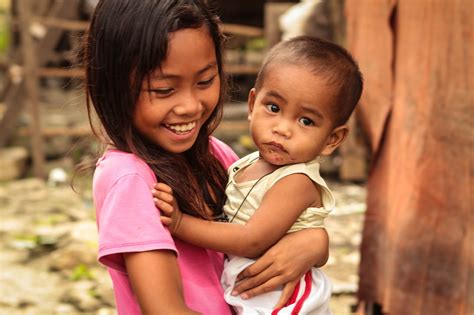 filipinaalter|Filipinos .